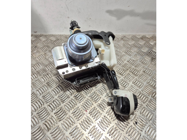 Блок ABS 32384488, 32384486 Volvo S60