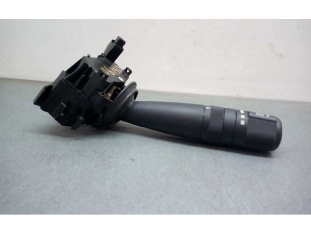 Ручка стеклоочистителей 43165A Jeep Commander