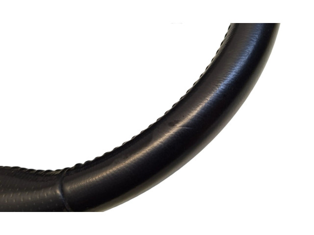 Volant Nissan Juke I F15 2012