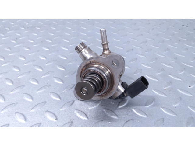 Vstřikovací čerpadlo 05E127027D, 05E127027 Volkswagen T-Roc pro benzínový motor 1.5 DPCA