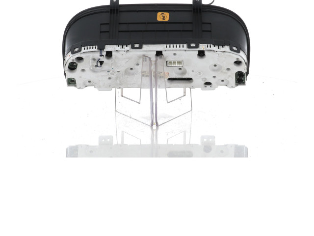 Панель приборов GPA240030028, W0-3385F Jeep Grand Cherokee (WJ)