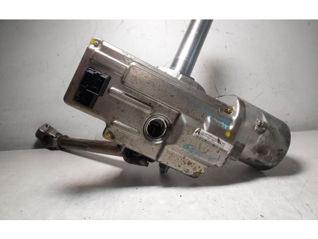 Volant Fiat Punto (199) 2011 51892279