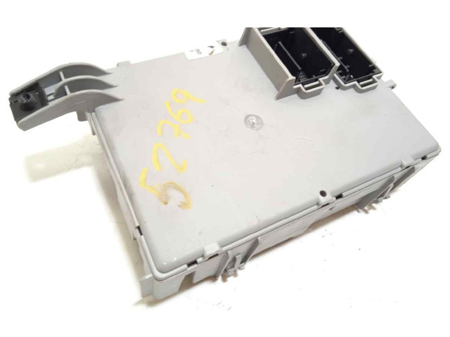 Модуль управления BSM 519756240, 51975624   Opel Combo D    