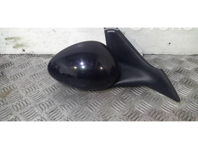 Зеркало электрическое        Alfa Romeo GT   -  года   