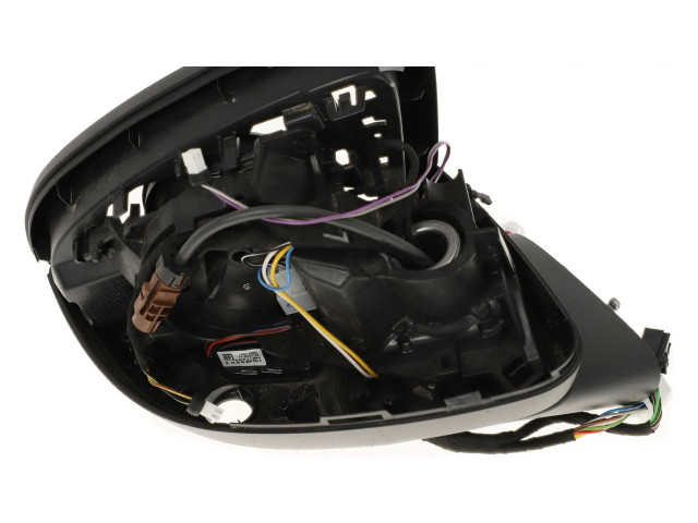 Zpětné zrcátko Mercedes-Benz CLA C117 X117 W117 2016 A1188101003