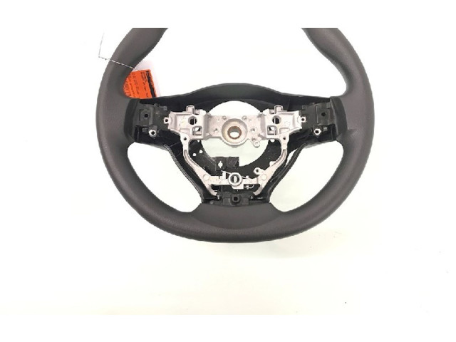 Руль Peugeot 108  2014 -  года 451000H050, 451000H050      