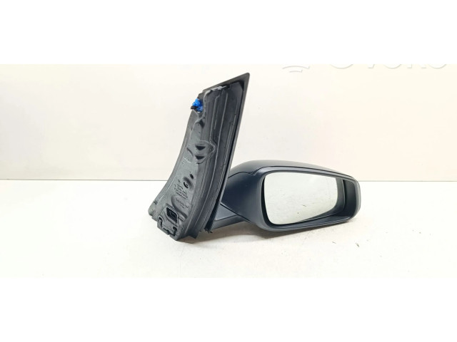 Zpětné zrcátko pravé BMW 2 F46 2015 7320442, E1041357