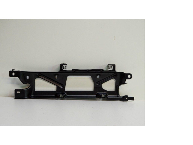 Другая деталь панели