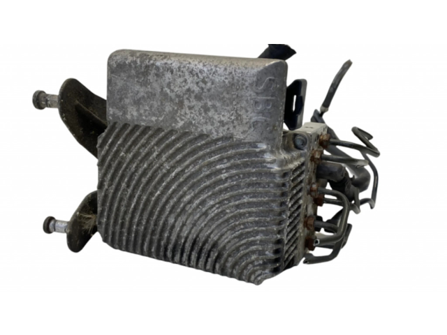 Блок АБС A0054317212Q4, 0265250088   Mercedes-Benz  E W211  2002-2009 года