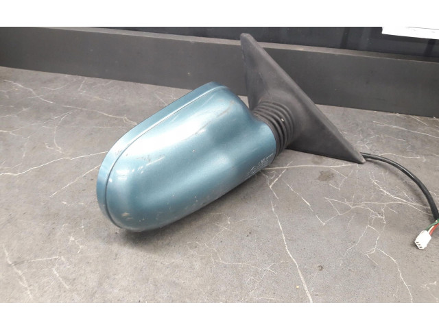 Зеркало (управляемое электричеством) 0188538 Daihatsu 55, 550, 850, 1000, 1300