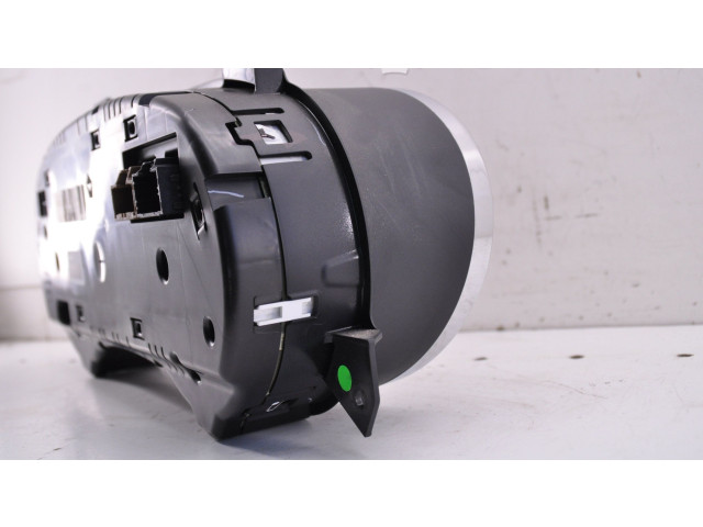 Панель приборов P68055682AG   Chrysler Town & Country V       