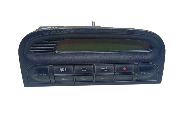 Блок управления климат-контролем 7M0907140M-kasacja, 7M0907040M Ford Galaxy