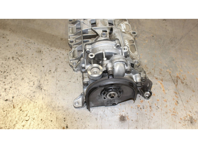 Čerpadlo oleje 7810823, 11090700576 BMW 5 F10 F11 2.0 520d N47D20C