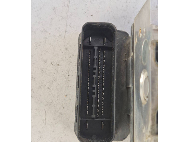 Jednotka ABS 4L0614517E, 10061332933 Audi Q7 4L 2007