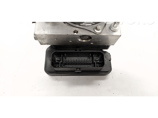 Блок АБС 476607FP2A Nissan X-Trail T32 2014 - 2021 года