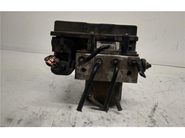 Přístrojová deska  Seat Ibiza IV (6J,6P) 2010 6r0907379r, 6R0907379R  