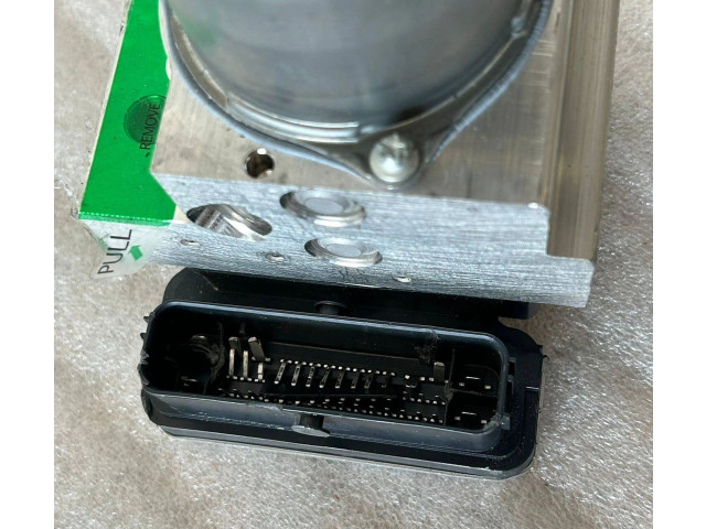 Jednotka ABS 4M6614517BH Volkswagen Touareg III 2018