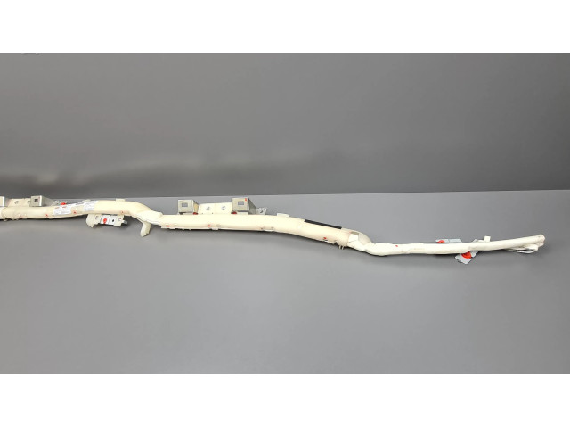 Боковая подушка безопасности 609690003H, 78850TL0G915M1 Honda Accord