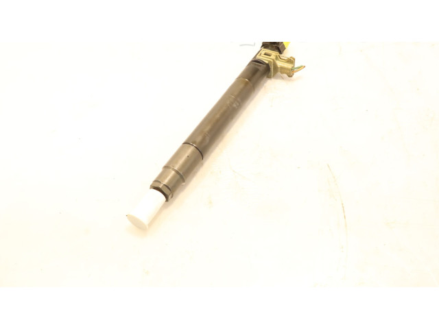 Жиклер (жиклеры) (форсунка (форсунки) EMBR0101D Peugeot RCZ