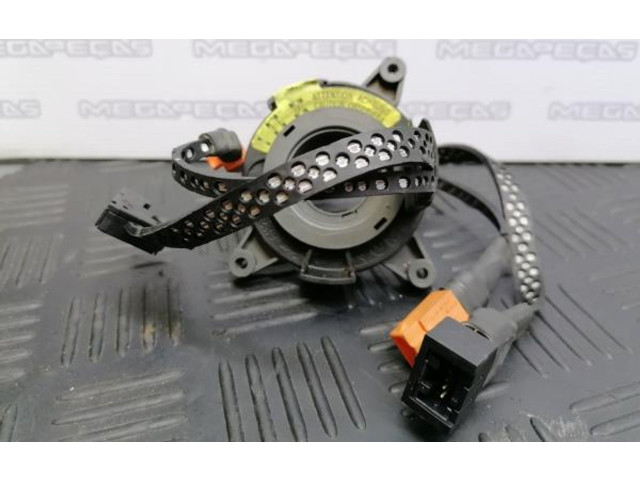 Подрулевой шлейф SRS 9627442580   Citroen Xsara