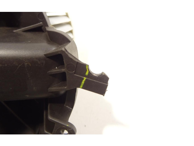 Вентилятор печки    1611726380   Citroen Nemo