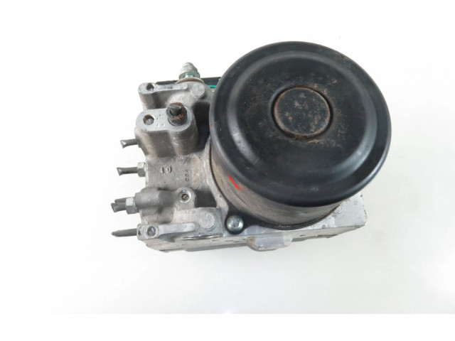 Блок АБС 4454053240, 4454053240 Lexus IS 220D-250-350 2006 - 2013 года