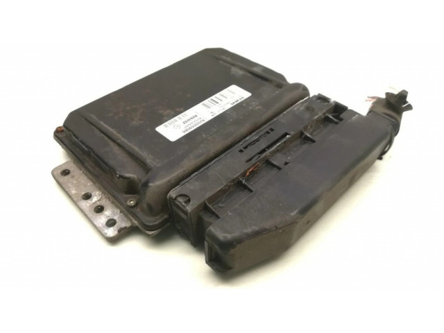 Řídící jednotka 8200059086, 8200044437 Renault Twingo I 1999
