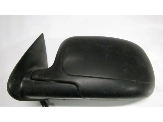 Зеркало электрическое левое Chevrolet Tahoe