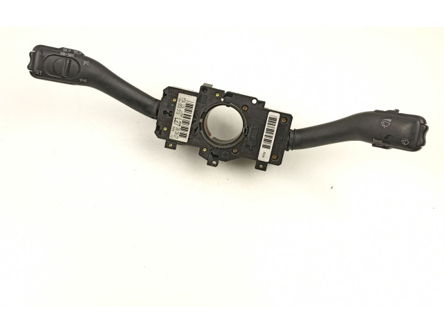 Ручка стеклоочистителей 4B0953503G, 1J0953513   Volkswagen Passat Alltrack