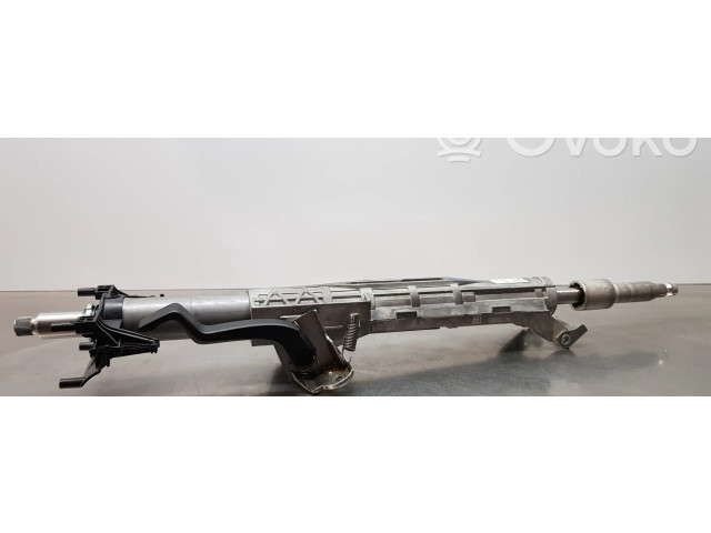 Рулевая рейка 32306896187, 6896187 BMW X3 G01 2018- года