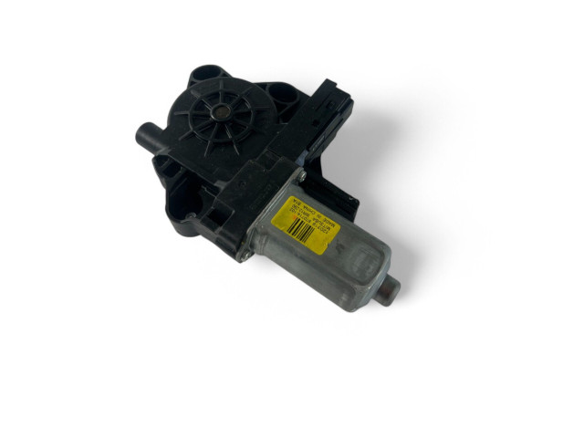 Передний двигатель механизма для подъема окон 970714102 Volvo V70