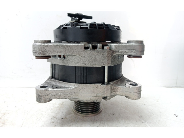 Генератор 9824742880 Citroen Berlingo