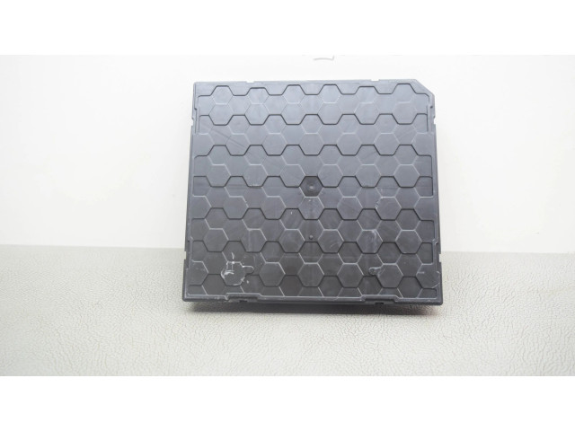 Блок комфорта 5Q0937086BL   Volkswagen Touran III   