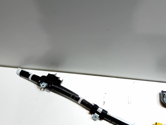 Боковая подушка безопасности 78005T8MG610M1   Honda HR-V