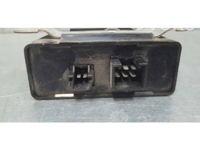 Блок управления двигателя YWC103780   Rover 200 XV