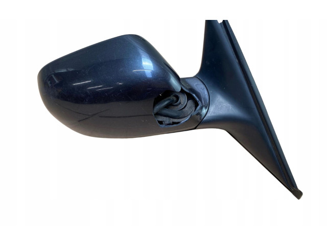 Зеркало электрическое        Audi A8 S8 D2 4D  1994 - 2002 года   