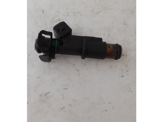 Форсунка 01F005A, H005 Citroen Xsara Picasso 6FZ (EW7J4)