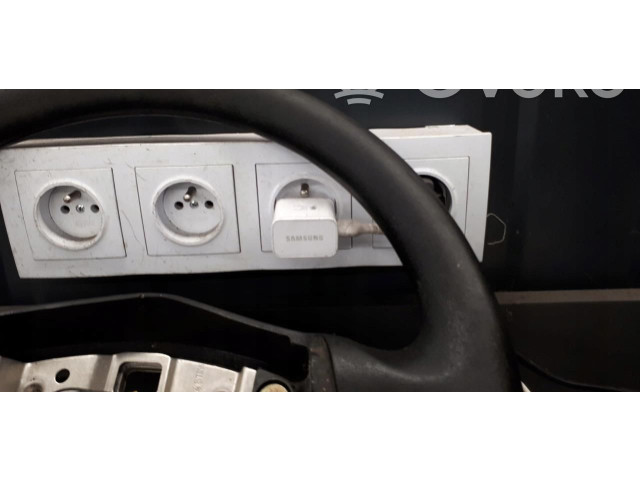 Руль Audi A3 S3 8L 1996 - 2003 года 8L0419091