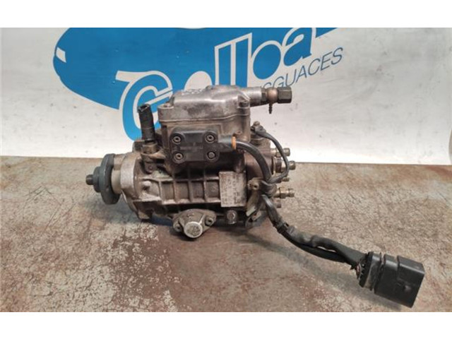 Vstřikovací čerpadlo 460404972, 460404972 Volkswagen Polo IV 9N3