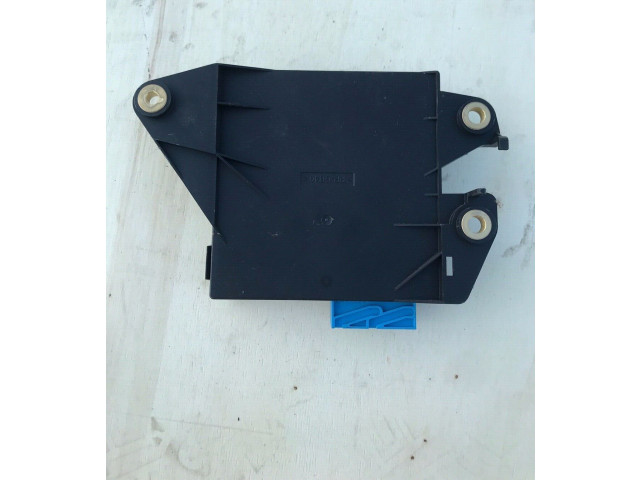 Блок управления 259621CF0D, 002485000137   Infiniti FX