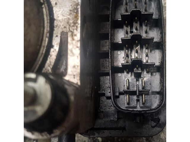 Блок АБС Daihatsu Terios - года