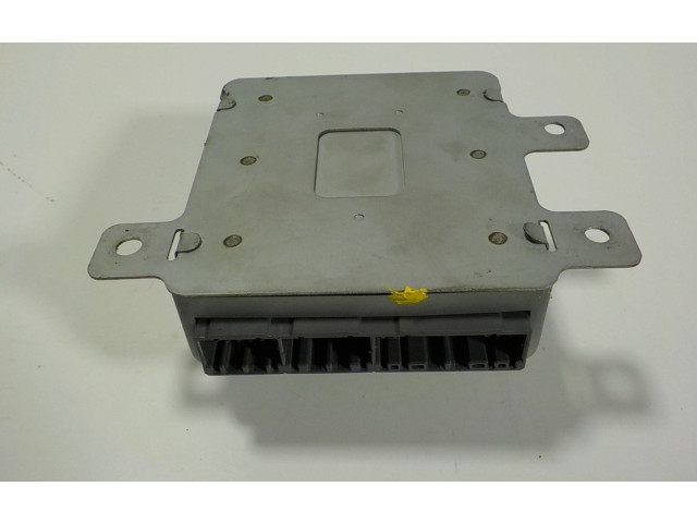 Моторчик дворников 87161211101 SsangYong Rodius