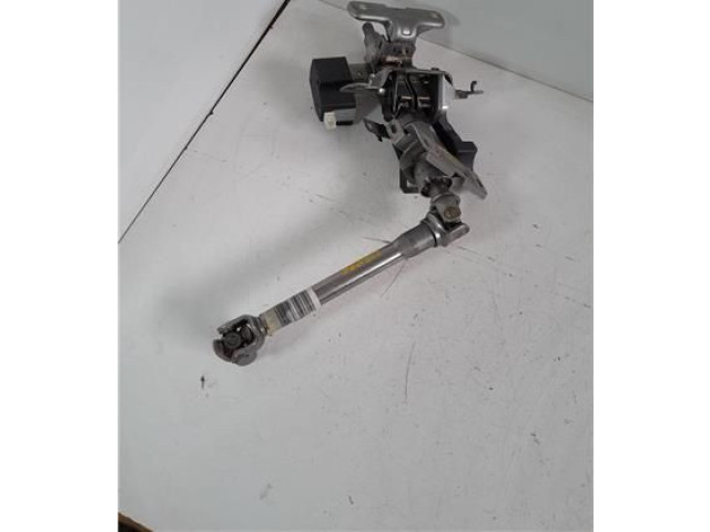 Моторчик дворников 9815905380 Citroen C4 SpaceTourer