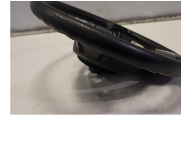 Руль Dacia Sandero 2008 - 2012 года 484006206R