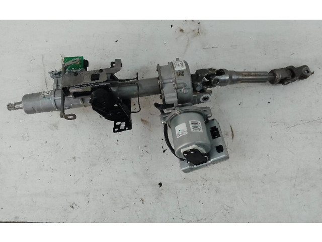    Рулевая рейка 488102257R   Renault Clio V 2019 - - года