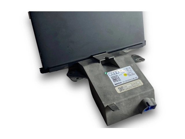 Дисплей 81A919605 Audi Q2 -