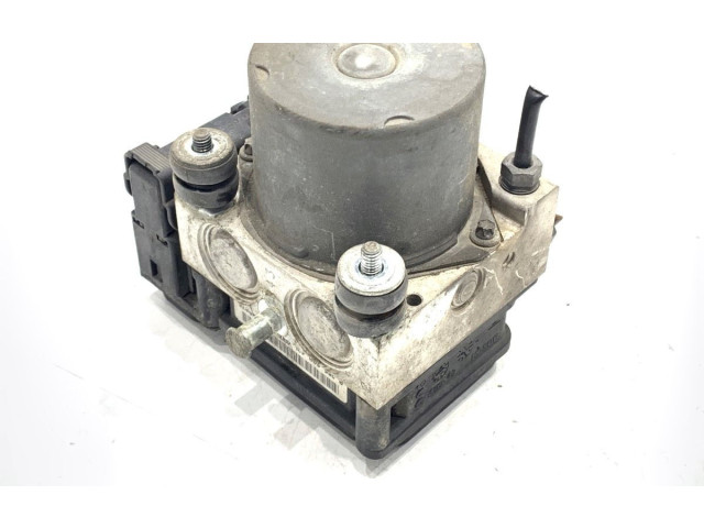 Блок АБС 0265800421 Fiat Grande Punto - года