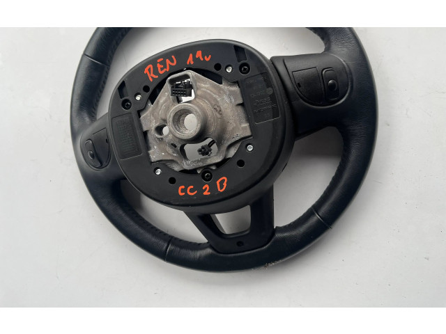 Руль Jeep Renegade  2014 -  года       