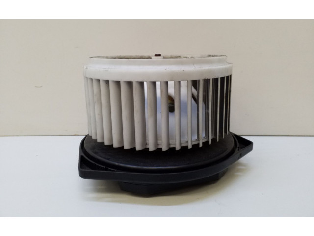 Вентилятор печки A025004Z08, 3K01330352 Nissan Murano Z50