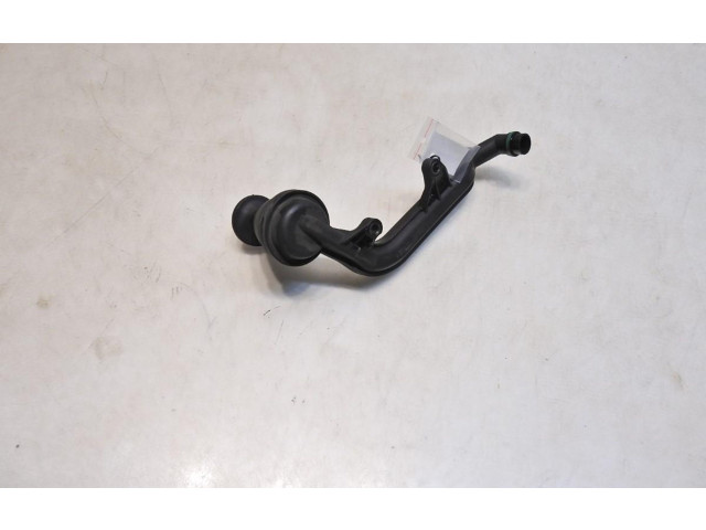 Масляный насос 30650552 Volvo XC90 2003 - 2006 года